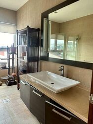 Bukit Timah Road (D10), Detached #447444101